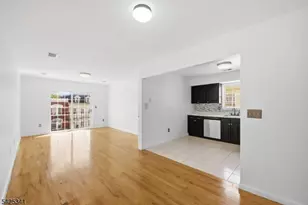 20 Wakeman Ave, Newark, NJ 07104 - Photo 5