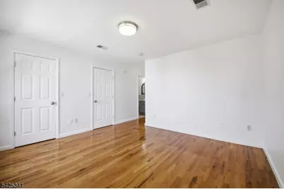 20 Wakeman Ave, Newark, NJ 07104 - Photo 13