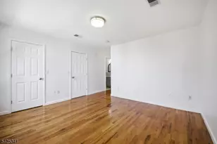 20 Wakeman Ave, Newark, NJ 07104 - Photo 13