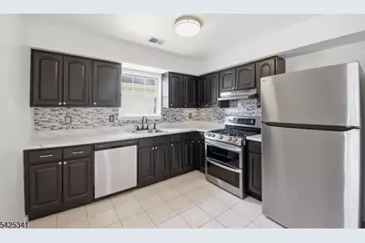 20 Wakeman Ave, Newark, NJ 07104 - Photo 7