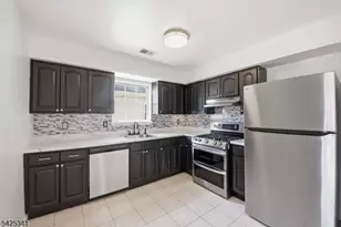 20 Wakeman Ave, Newark, NJ 07104 - Photo 7