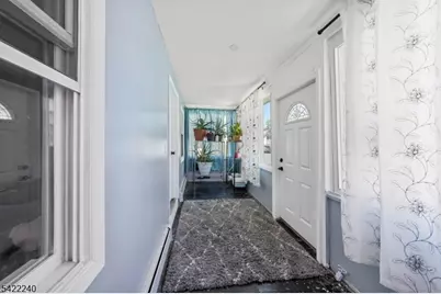 358 Marion St, Union Township, NJ 07083 - Photo 13