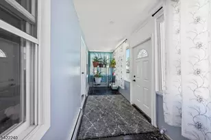 358 Marion St, Union Township, NJ 07083 - Photo 13