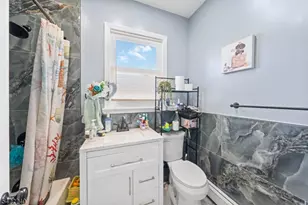 358 Marion St, Union Township, NJ 07083 - Photo 9