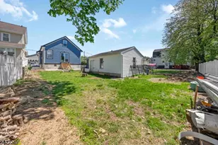 358 Marion St, Union Township, NJ 07083 - Photo 15