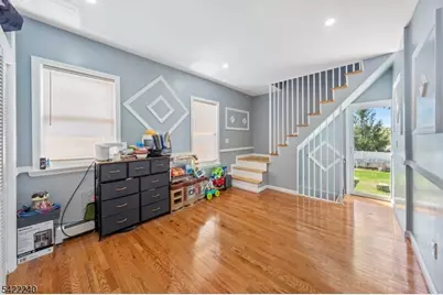 358 Marion St, Union Township, NJ 07083 - Photo 7