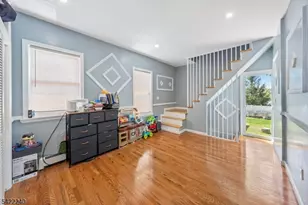 358 Marion St, Union Township, NJ 07083 - Photo 7