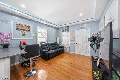 358 Marion St, Union Township, NJ 07083 - Photo 5