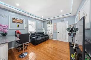 358 Marion St, Union Township, NJ 07083 - Photo 5