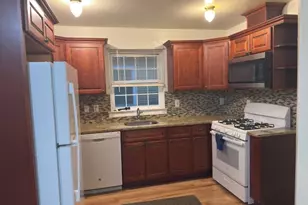 146 Marshall St, Elizabeth, NJ 07206 - Photo 5