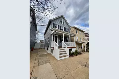 187 Redmond St, New Brunswick, NJ 08901 - Photo 1