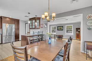 102 Hillcrest Dr, Wayne, NJ 07470 - Photo 15