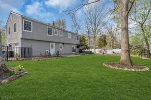 102 Hillcrest Dr, Wayne, NJ 07470 - Photo 35