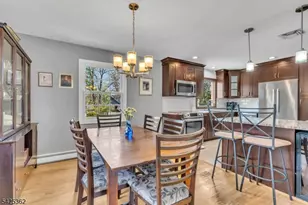 102 Hillcrest Dr, Wayne, NJ 07470 - Photo 23