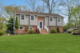 102 Hillcrest Dr, Wayne, NJ 07470 - Photo 31