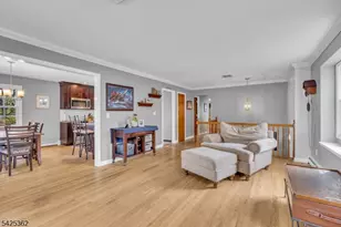 102 Hillcrest Dr, Wayne, NJ 07470 - Photo 21