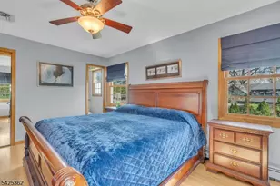 102 Hillcrest Dr, Wayne, NJ 07470 - Photo 7