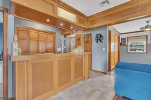 102 Hillcrest Dr, Wayne, NJ 07470 - Photo 39