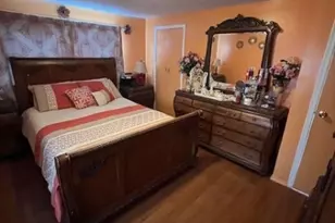 245 William St, Rahway, NJ 07065 - Photo 5