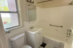 364 Orange Rd, Montclair, NJ 07042 - Photo 5