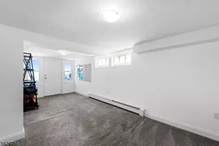 87 N Bertrand Rd, Mount Arlington, NJ 07856 - Photo 29