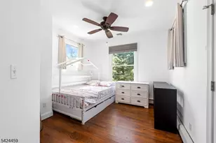 87 N Bertrand Rd, Mount Arlington, NJ 07856 - Photo 25