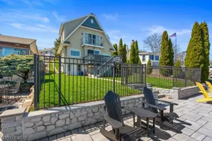87 N Bertrand Rd, Mount Arlington, NJ 07856 - Photo 11