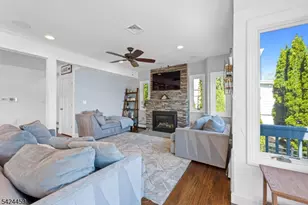 87 N Bertrand Rd, Mount Arlington, NJ 07856 - Photo 17