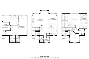 87 N Bertrand Rd, Mount Arlington, NJ 07856 - Photo 9