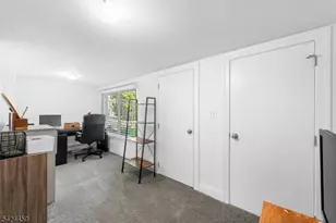 87 N Bertrand Rd, Mount Arlington, NJ 07856 - Photo 31