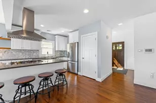 87 N Bertrand Rd, Mount Arlington, NJ 07856 - Photo 13