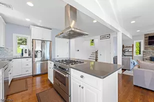 87 N Bertrand Rd, Mount Arlington, NJ 07856 - Photo 19