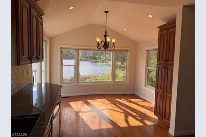 13 N Orchard Ter, Sparta Township, NJ 07871 - Photo 11