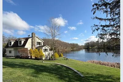 13 N Orchard Ter, Sparta Township, NJ 07871 - Photo 1
