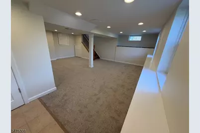 13 N Orchard Ter, Sparta Township, NJ 07871 - Photo 23