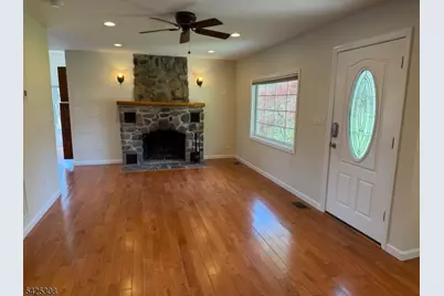 13 N Orchard Ter, Sparta Township, NJ 07871 - Photo 15