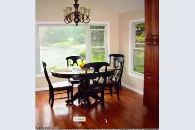 13 N Orchard Ter, Sparta Township, NJ 07871 - Photo 9