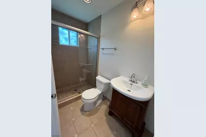 13 N Orchard Ter, Sparta Township, NJ 07871 - Photo 21