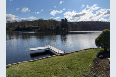 13 N Orchard Ter, Sparta Township, NJ 07871 - Photo 3
