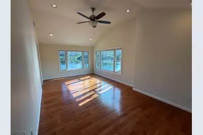 13 N Orchard Ter, Sparta Township, NJ 07871 - Photo 17