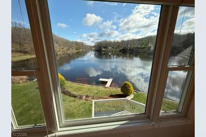 13 N Orchard Ter, Sparta Township, NJ 07871 - Photo 5