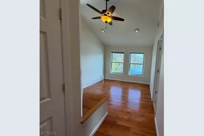 13 N Orchard Ter, Sparta Township, NJ 07871 - Photo 19