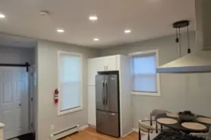 114 Melville Pl, Irvington, NJ 07111 - Photo 9