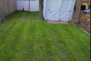 114 Melville Pl, Irvington, NJ 07111 - Photo 11