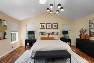 7 Beechwood Terrace, Green Brook Township, NJ 08812 - Photo 19