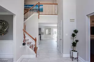 7 Beechwood Terrace, Green Brook Township, NJ 08812 - Photo 3