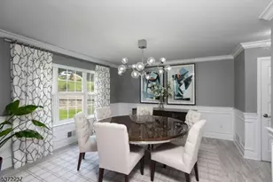 7 Beechwood Terrace, Green Brook Township, NJ 08812 - Photo 7