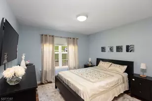 7 Beechwood Terrace, Green Brook Township, NJ 08812 - Photo 23