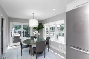 7 Beechwood Terrace, Green Brook Township, NJ 08812 - Photo 5