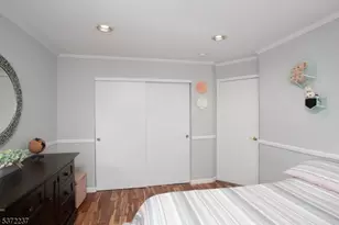 7 Beechwood Terrace, Green Brook Township, NJ 08812 - Photo 25